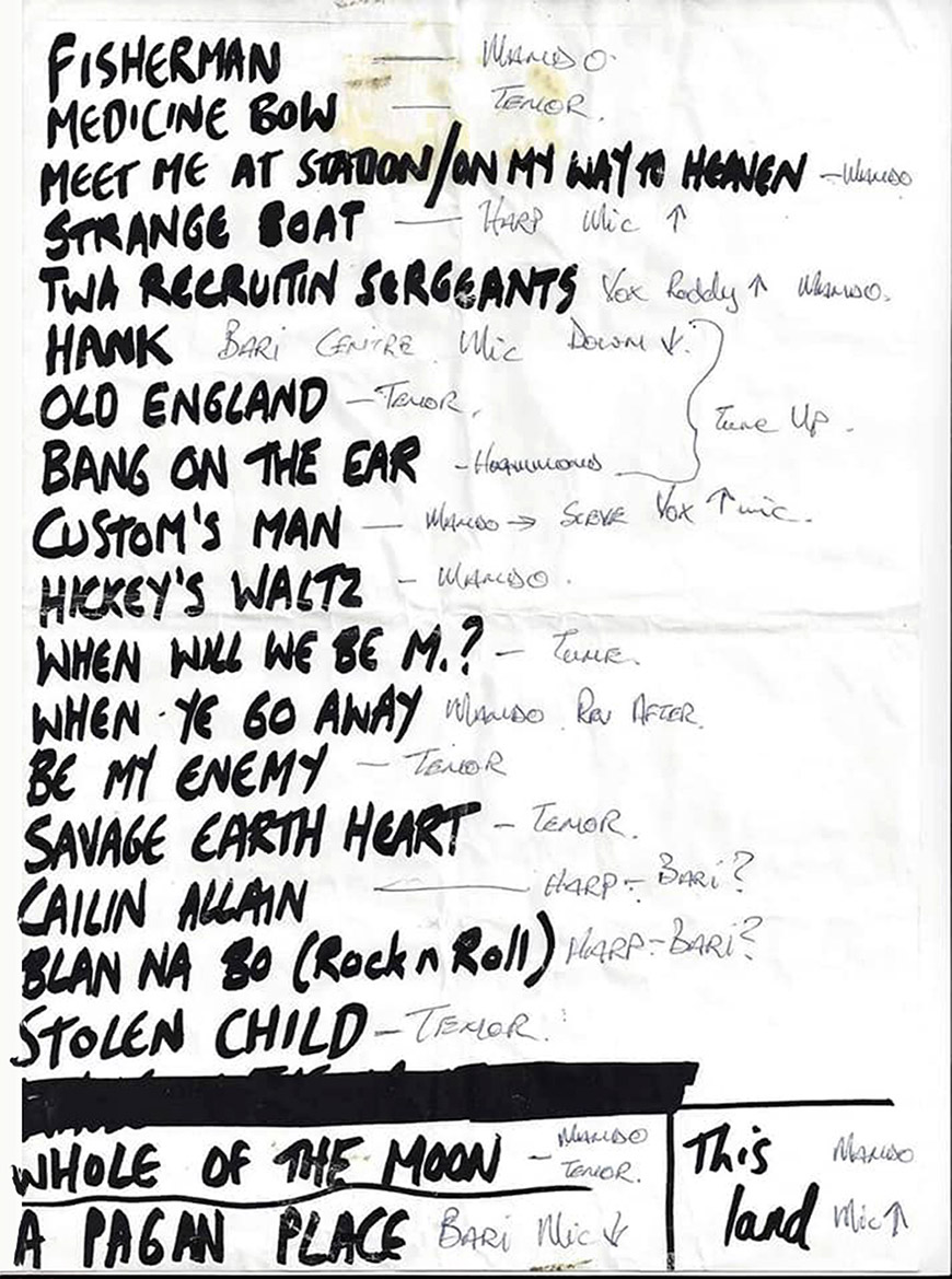 wbs_setlist_top_hat_dec_30_1988 .jpg